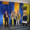 111111_Proklamation (34)